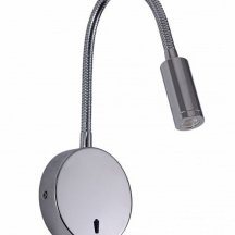 Спот Zortes Nikky ZRS.19104.3