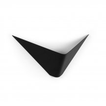 Настенный светильник Ginebra AA4103R01