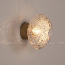 Бра Cloyd Vocal 20366