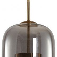 Подвесной светильник Arte Lamp Padova A2404SP-23SM