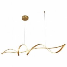 Подвесной светильник Judyta APL.082.03.53