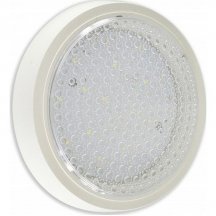 Накладной светильник Kink Light Сигма 8581