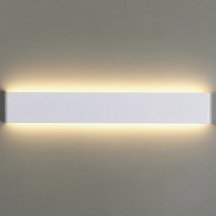 Настенный светодиодный светильник Mantra Egeo 8904