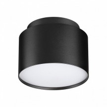 Точечный светильник Lirio 371038