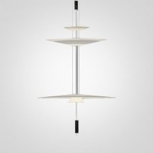 Подвесной светильник ImperiumLoft SPACENET SPACENET01