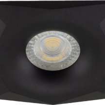 Точечный светильник AM Group AM338 AM338 BK