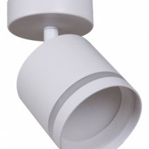 Спот Reluce Technical 53001 53001-9.5-001IL SPOT LIGHT GX53 WT