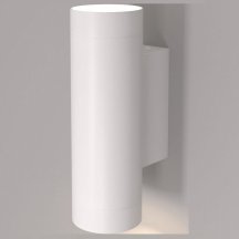 Бра Elektrostandard Poli MRL 1016 белый a058981