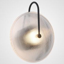 Бра ImperiumLoft EMMEN01