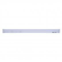 Точечный светильник  ULI-L10-14W/4000K IP40 WHITE