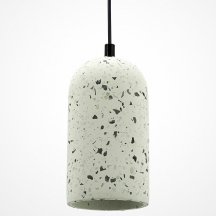 Подвесной светильник LIGHTERA Parana LE147L-18W