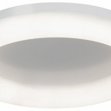 Люстра Vitaluce V2538DT-0/1PL