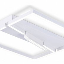 Накладной светильник Ambrella light FL FL51465