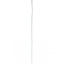 Подвесной светильник Lighthall Iris LH012097