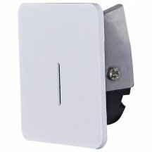 Встраиваемый светильник Mantra SOTAVENTO 9291