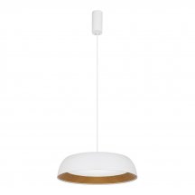 Подвесной светильник Muse SLE1812-503-01