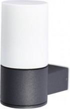 Настенный светильник уличный Donolux Top Top DL20502DG E27