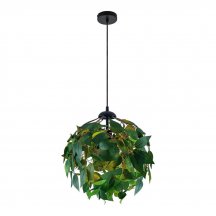 Подвесная люстра Idaho SY5898