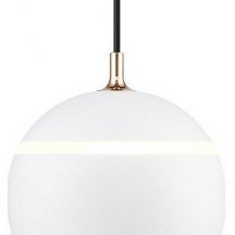 Подвесной светильник Wertmark Ebba WE470.01.306