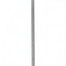 Торшер Arte Lamp Julietta A5037PN-2CC