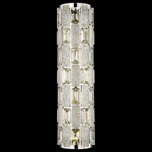 Светильник настенный WERTMARK ELAINE WE469.05.101