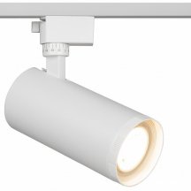 Трековый светильник ЭРА TR59 - 3030 WH