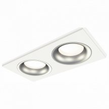 Встраиваемый светильник Ambrella light Xc635 XC7635004