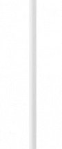 Встраиваемый светодиодный спот Loft IT Cane 10359/1000 White