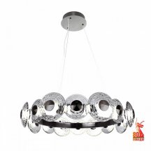 Элитная люстра Favourite Claros 4643-16P