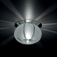 Точечный светильник Donolux Dl025s DL025S