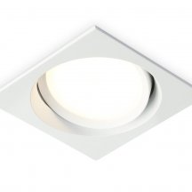 Точечный светильник Ambrella light Techno Spot TN52232