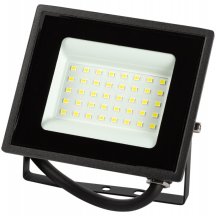 Прожектор уличный LPR-02 LPR-023-0-65K-030