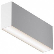 Точечный светильник Maytoni Basis C068CL-12W3-6K-W