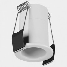 Встраиваемый светильник DesignLed HIDDEN 00-00006641