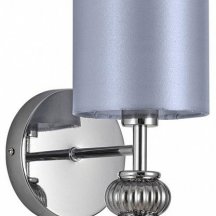 Бра Lumion Ilmira 8338/1W