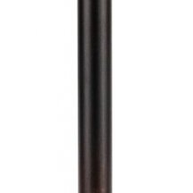 Наземный фонарь Oasis Light FRANKFURT I 2736-1000 R