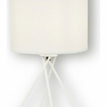 Настольная лампа декоративная Farlight  FAR002327