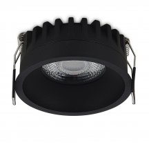 Точечный светильник Crater DL20761R10W1BDali