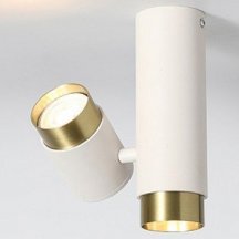 Накладной светильник Inodesign Sif Sif 44.1715
