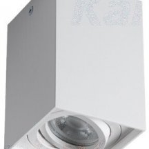 Точечный светильник Kanlux GORD 25477