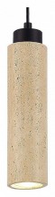 Подвесной светильник ST Luce Earthy SL1194.403.01