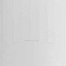 Точечный светильник ЭРА OL32 WH