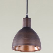 Подвесной светильник Moderli Irina V2710-1P из Италии