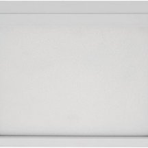 Точечный светильник AM293 AM293 9W WH 3000K S