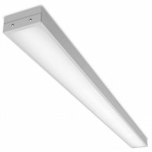 Накладной светильник WoltaPRO ГИМНАЗИСТ ДПО02-36-101-6К