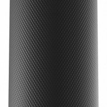 Точечный светильник Maytoni Artisan C080CL-01-GU10-B
