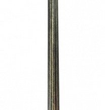Наземный светильник Fumagalli Globe 250 G25.157.S20.BZE27