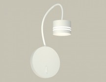 Бра Ambrella light TRADITIONAL XB9595203