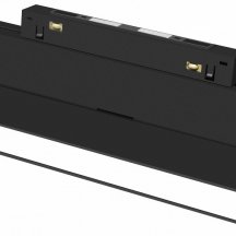 Накладной светильник Hesby Lighting ElDeko 0082