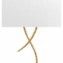 Бра Loft IT Romance 10457 Gold